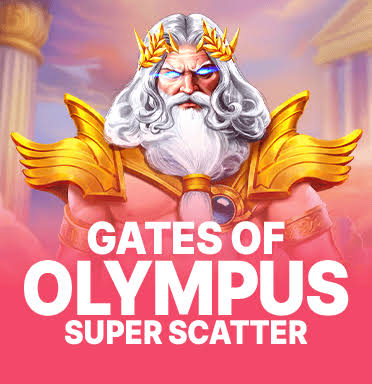 Gates of Olympus Spilleautomat En Fantastisk Rejse til Det Gammel Grækenland Gates of Olympus Spilleautomat En Fantastisk Rejse til Det Gammel Grækenland