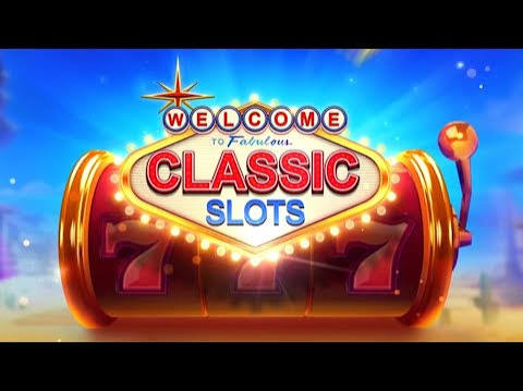 Legální online casino Tipsport Vše, co potřebujete vědět 907370037