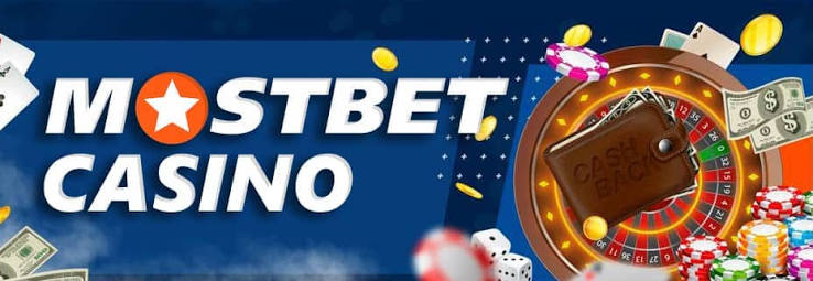 Obzor BetZo Казино - Ваш лучший выбор для онлайн-азартных игр