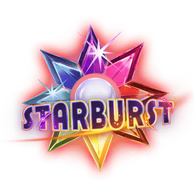 Oplev Starburst Online Casino Én af de Mest Populære Spiloplevelser