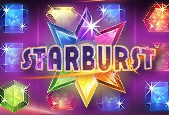 Oplev Starburst Slot En Uforglemmelig Spiloplevelse Oplev Starburst Slot En Uforglemmelig Spiloplevelse