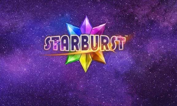 Oplev Starburst Spil Det Farverige Slot Eventyr Oplev Starburst Spil Det Farverige Slot Eventyr