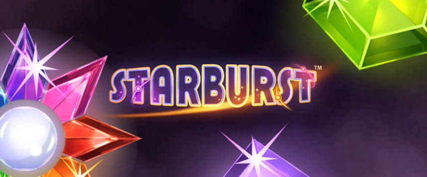 Starburst Spil En Lysende Oplevelse af Underholdning Starburst Spil En Lysende Oplevelse af Underholdning